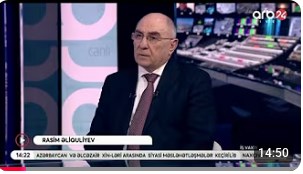 , Elm və Təhsil Nazirliyi, Elm ve Tehsil Nazirliyi, Azərbaycan Respublikası Elm və Təhsil Nazirliyi, Azerbaycan Respublikasi Elm ve Tehsil Nazirliyi, Elm və Ali Təhsil üzrə Dövlət Agentliyi, Elm və Ali Təhsil, AMEA, Azərbaycan Milli Elmlər Akademiyası, Elmler Akademiyasi, İnformasiya Texnologiyaları İnstitutu, İnformasiya Texnologiyaları, AMEA ITI, AMEA İTİ, İTİ, ITI, ikt.az, ict.az, ict, ikt, www.ict.az, www.ikt.az, Rasim Aliguliyev, Rasim Əliquliyev, RM Əliquliyev, Əliquliyev Rasim, Academician Rasim Aliguliyev